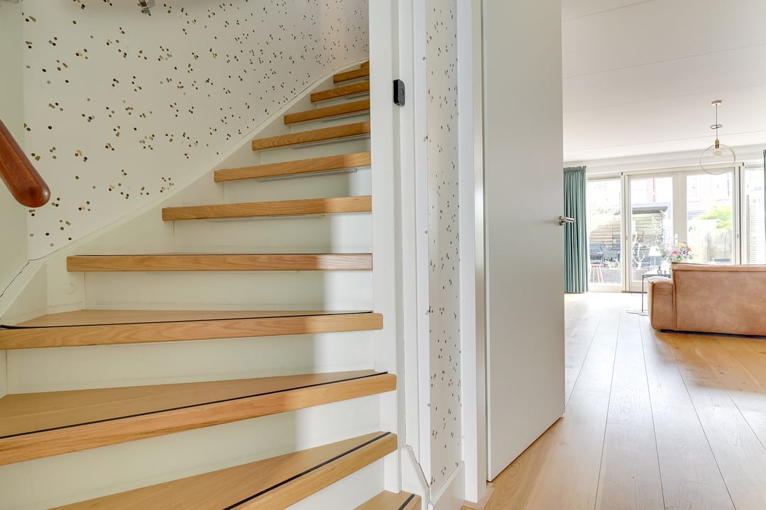 Foto 7 van Lotusvliet 48