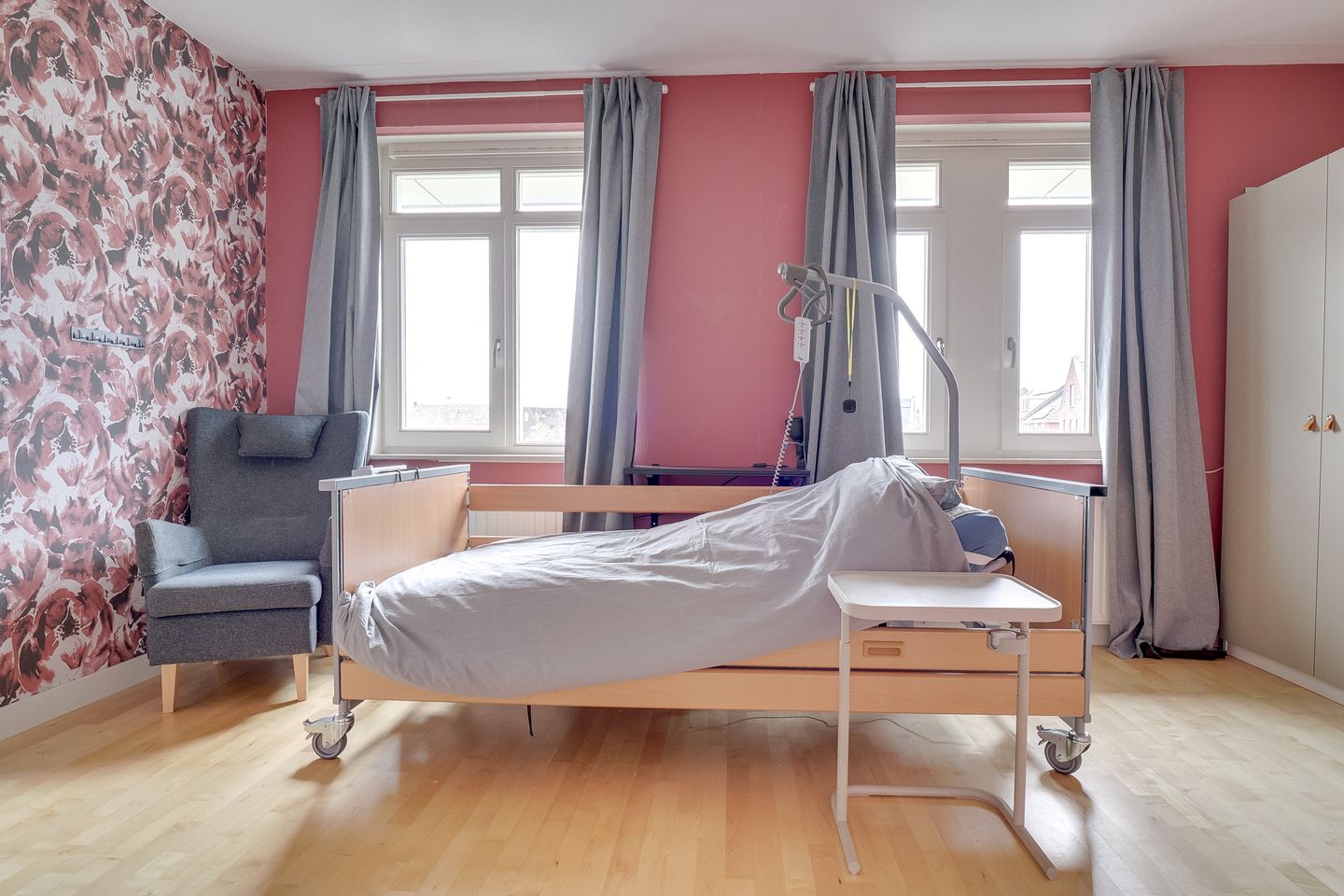 Foto 20 van Lotusvliet 48