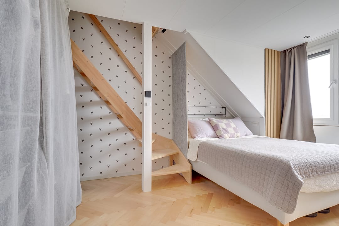 Foto 28 van Lotusvliet 48