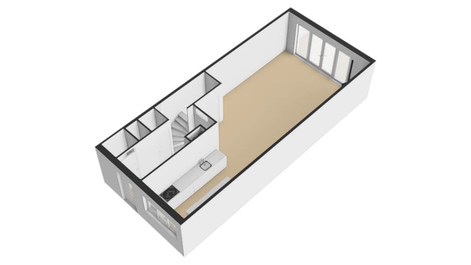 Foto 54 van Lotusvliet 48