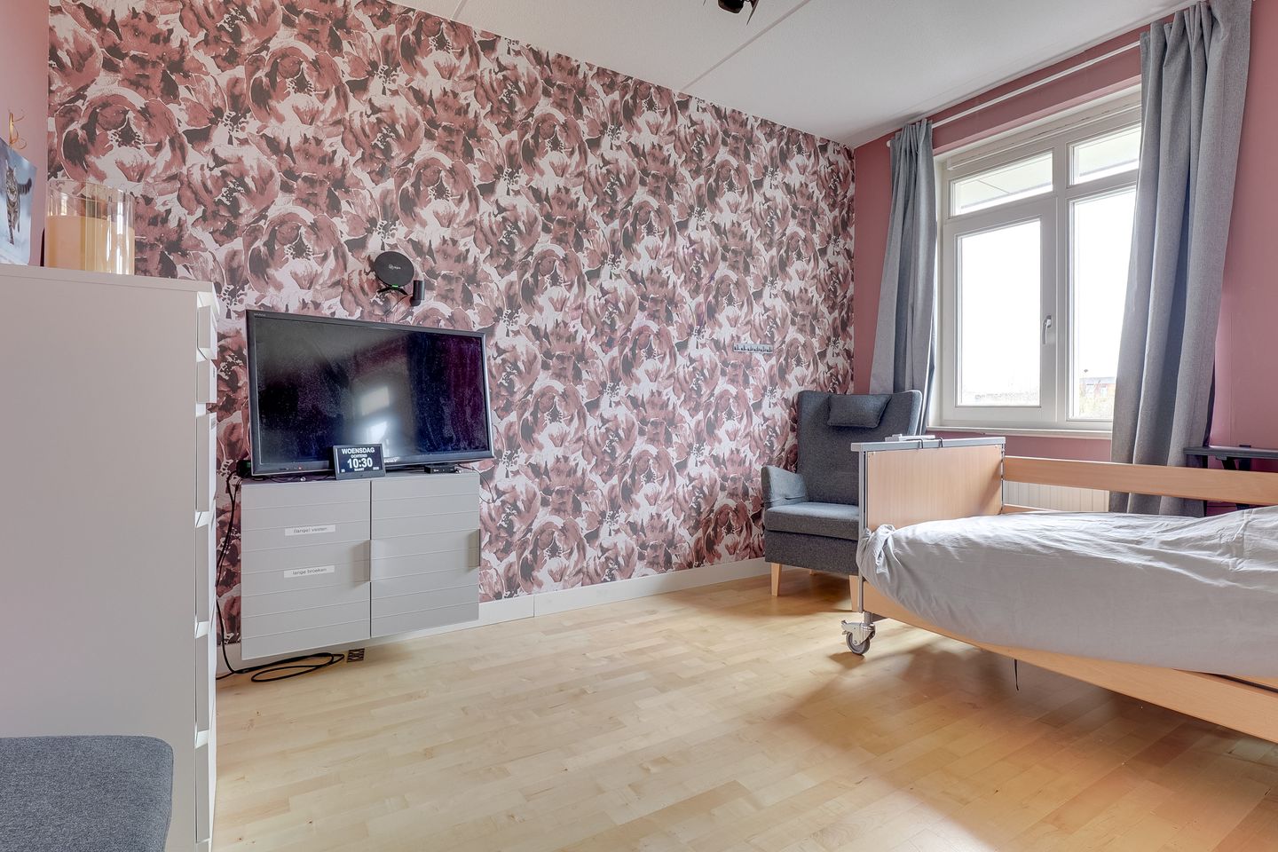 Foto 19 van Lotusvliet 48