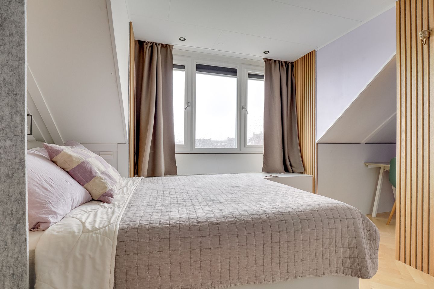 Foto 29 van Lotusvliet 48