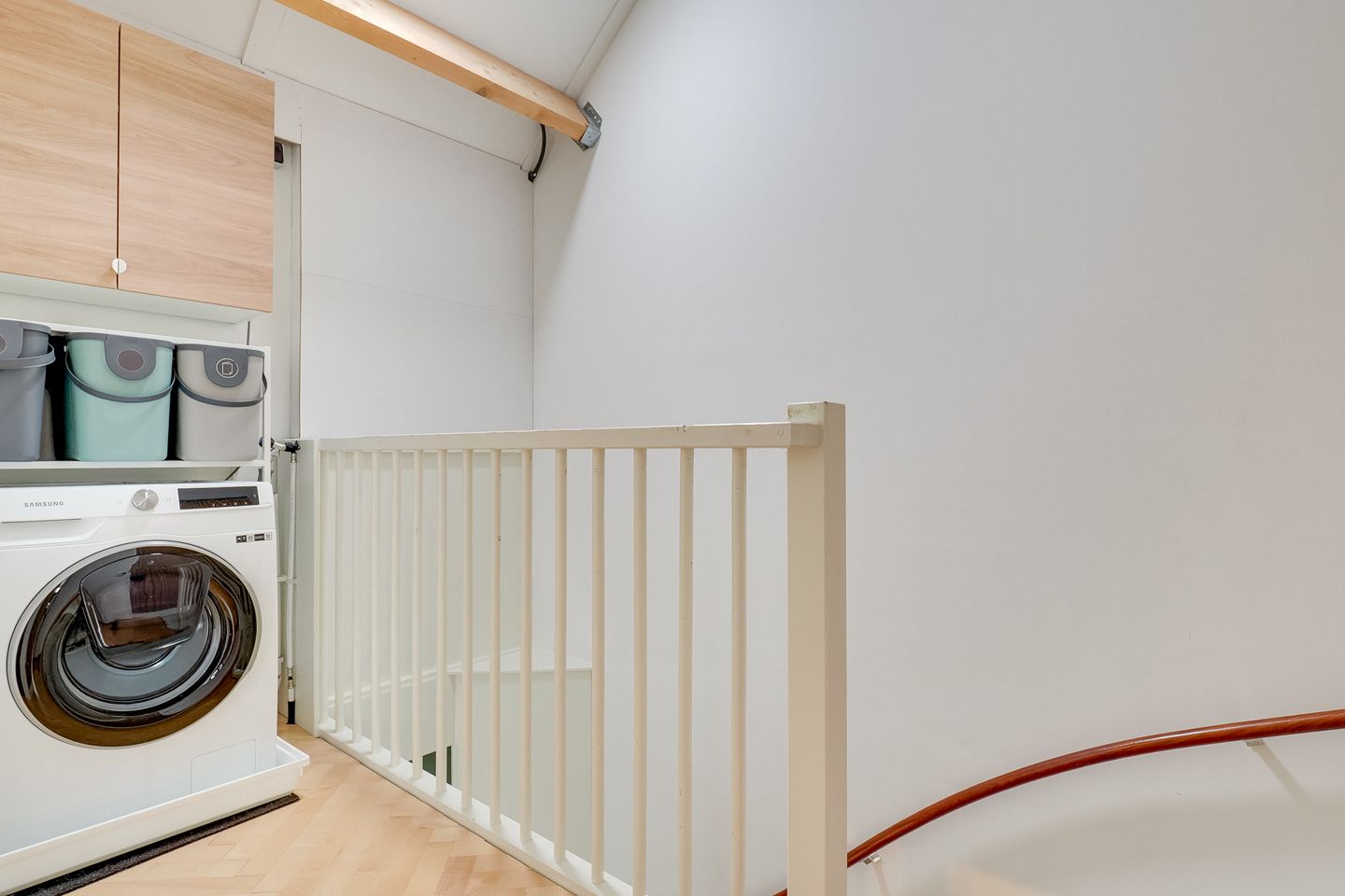 Foto 34 van Lotusvliet 48