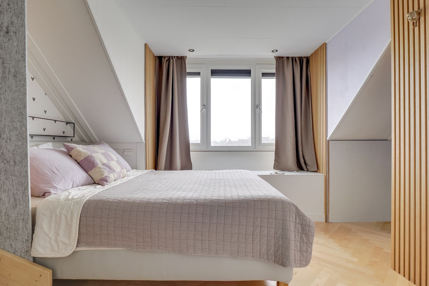 Foto 4 van Lotusvliet 48