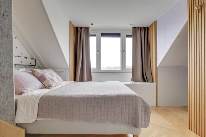 Foto 4 van Lotusvliet 48