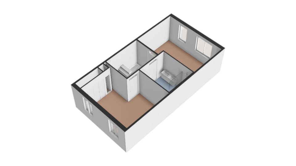 Foto 57 van Lotusvliet 48