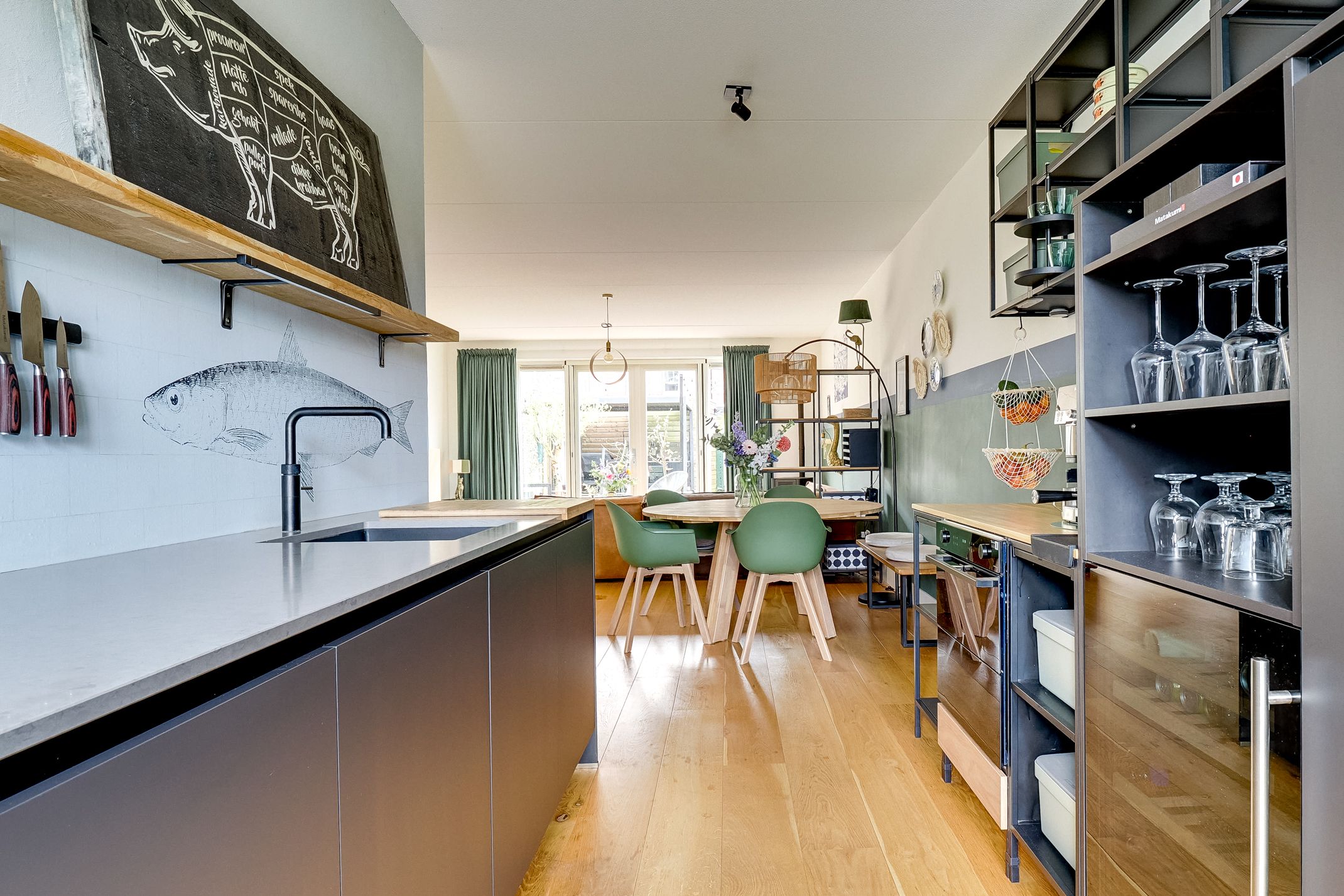 Foto 18 van Lotusvliet 48