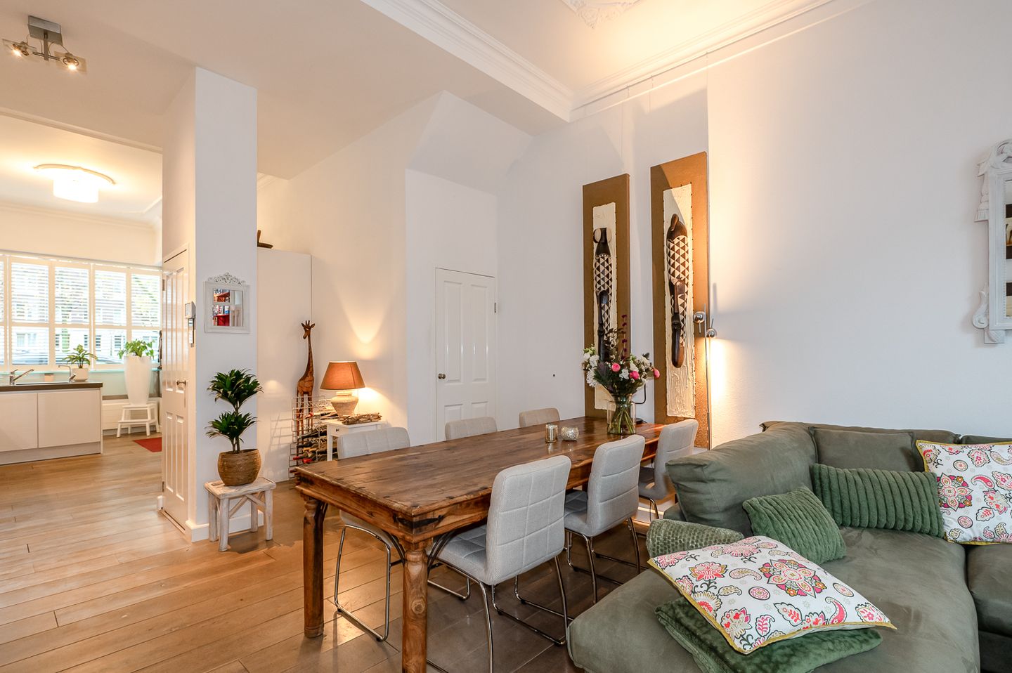 Photo 25 of Bierkade 17-A