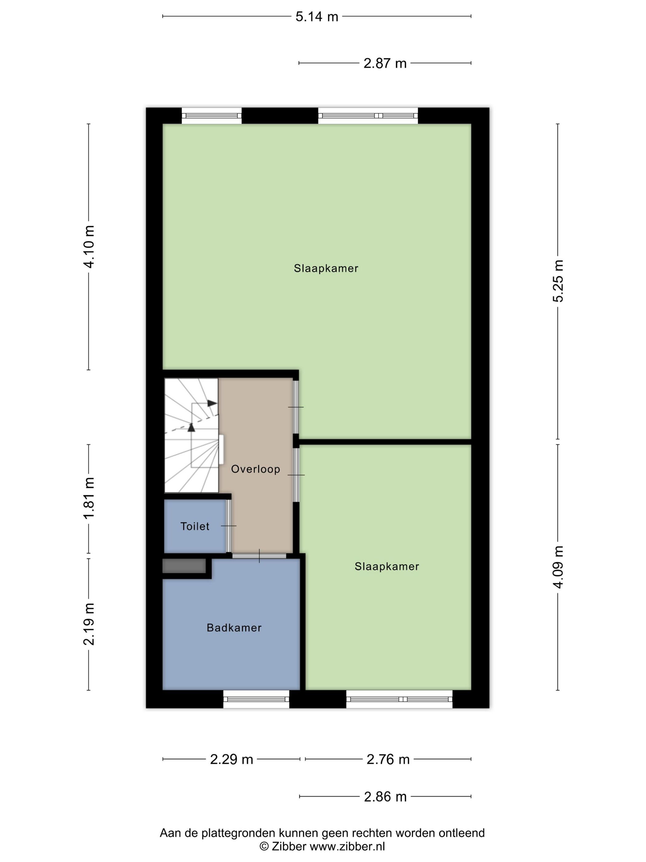 Foto 51 van Agaat 77