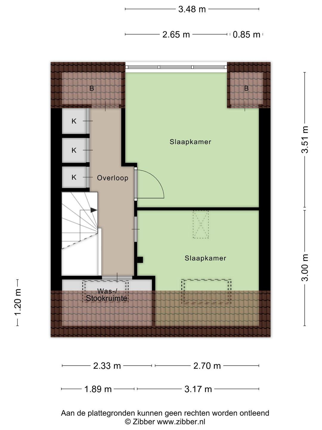 Foto 52 van Agaat 77