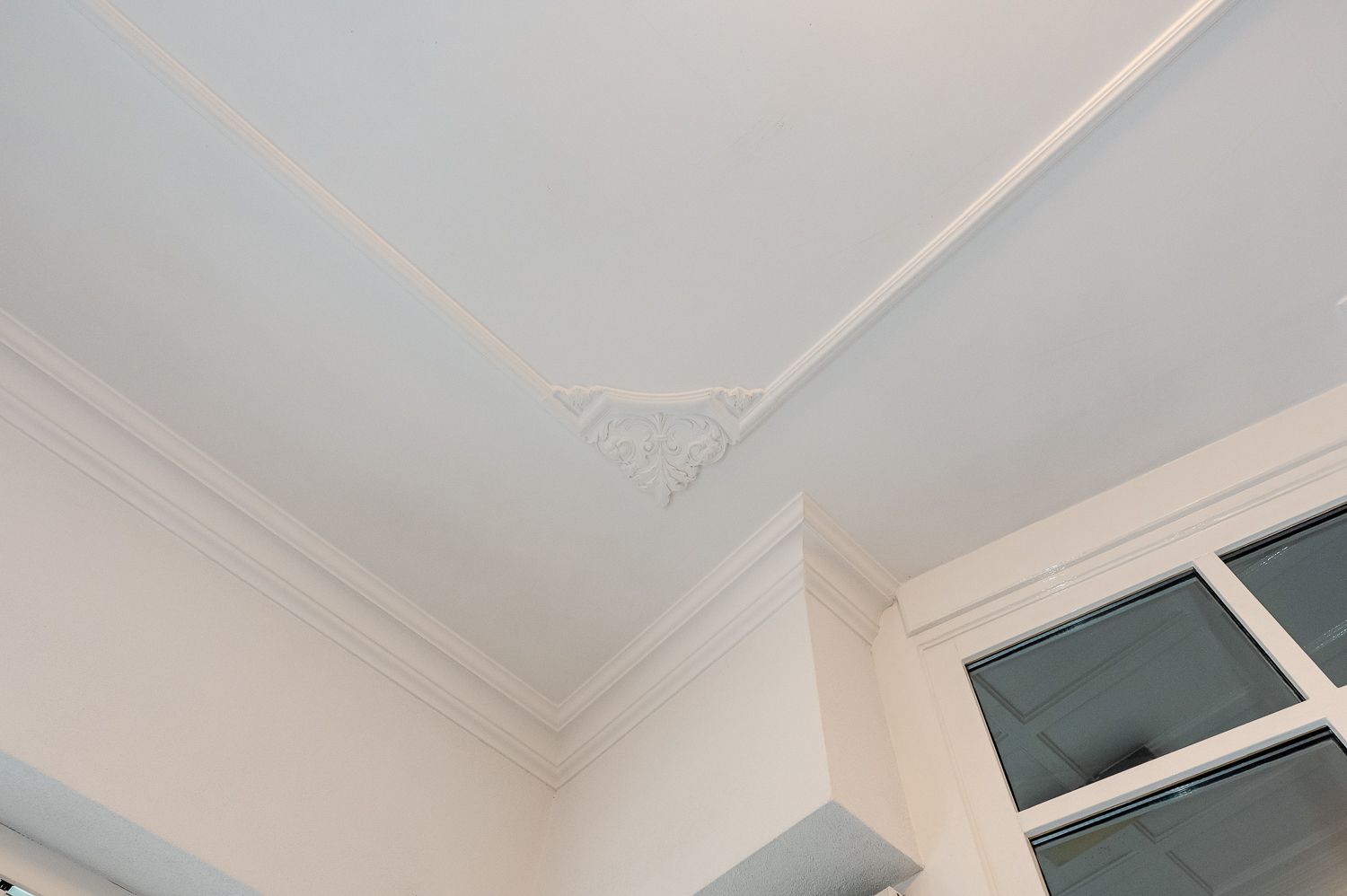 Photo 18 of Bierkade 17-A