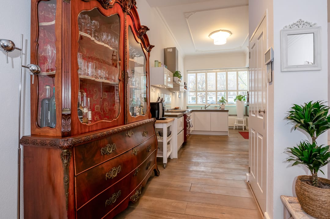 Photo 22 of Bierkade 17-A