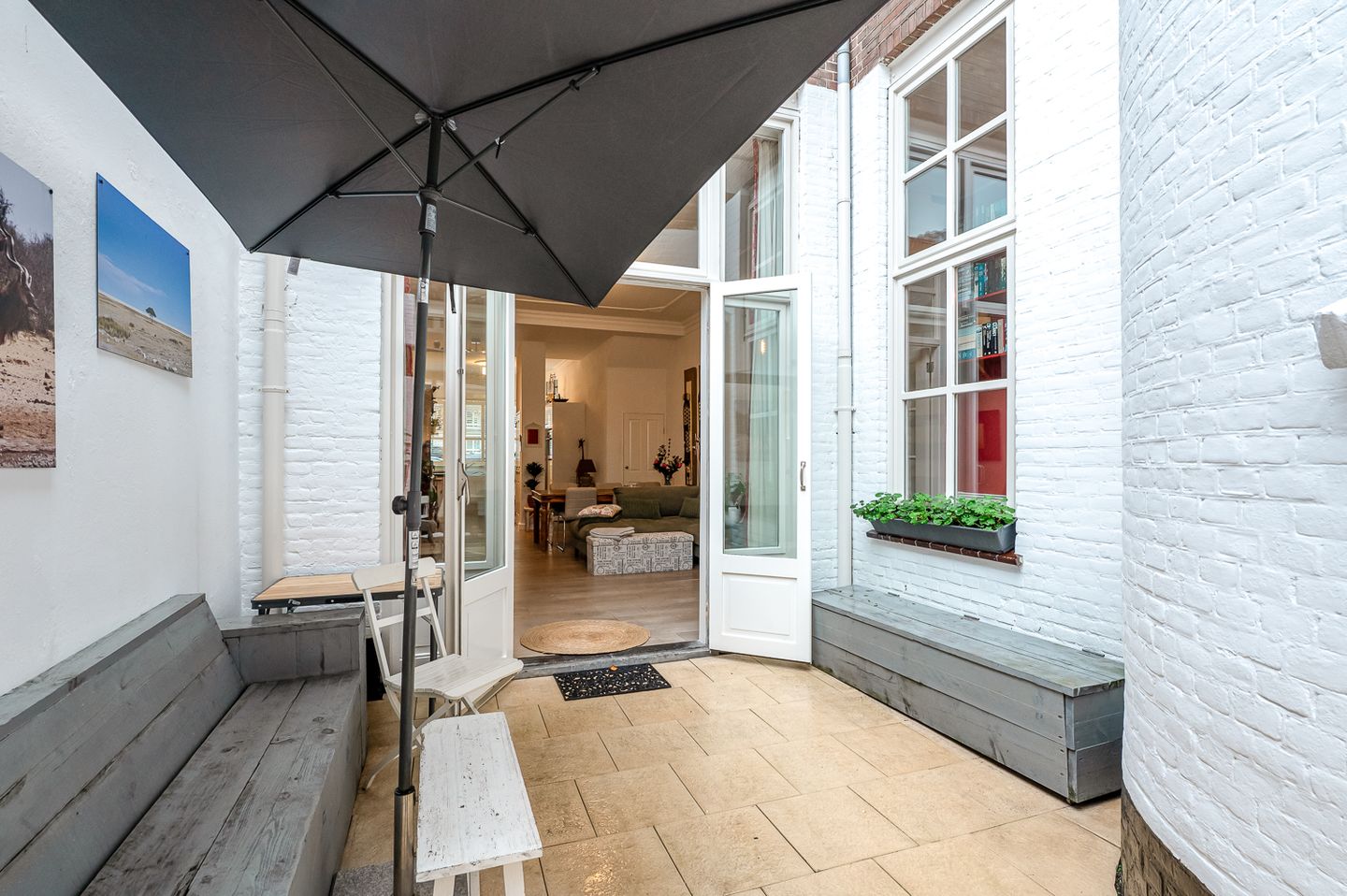 Photo 40 of Bierkade 17-A