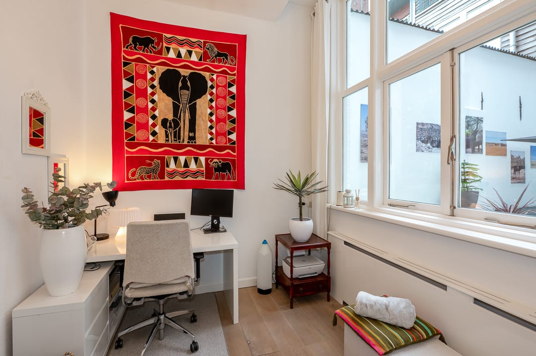 Photo 43 of Bierkade 17-A