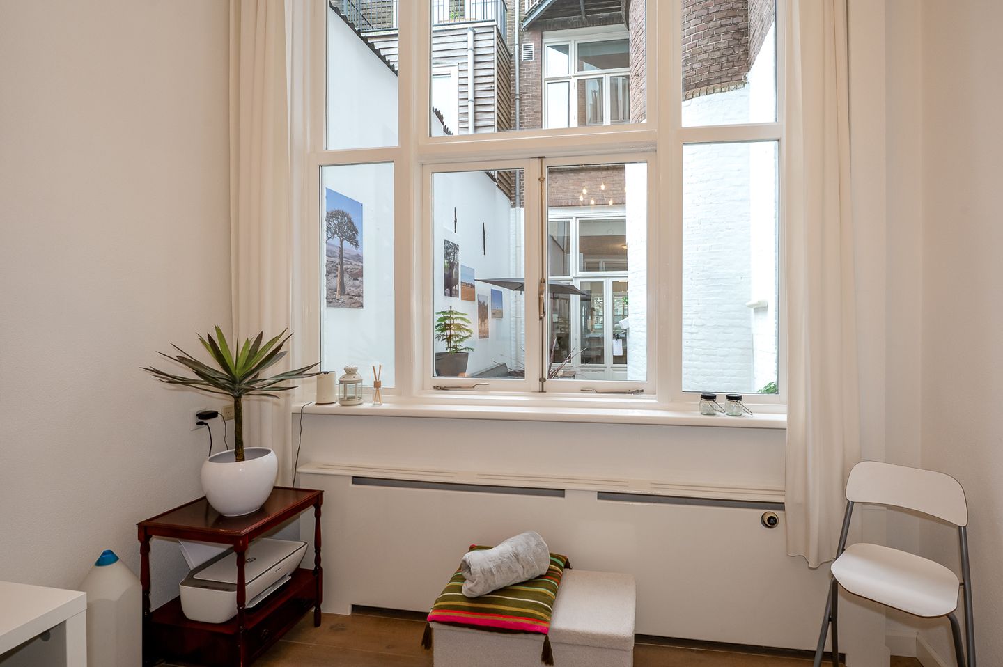 Photo 44 of Bierkade 17-A