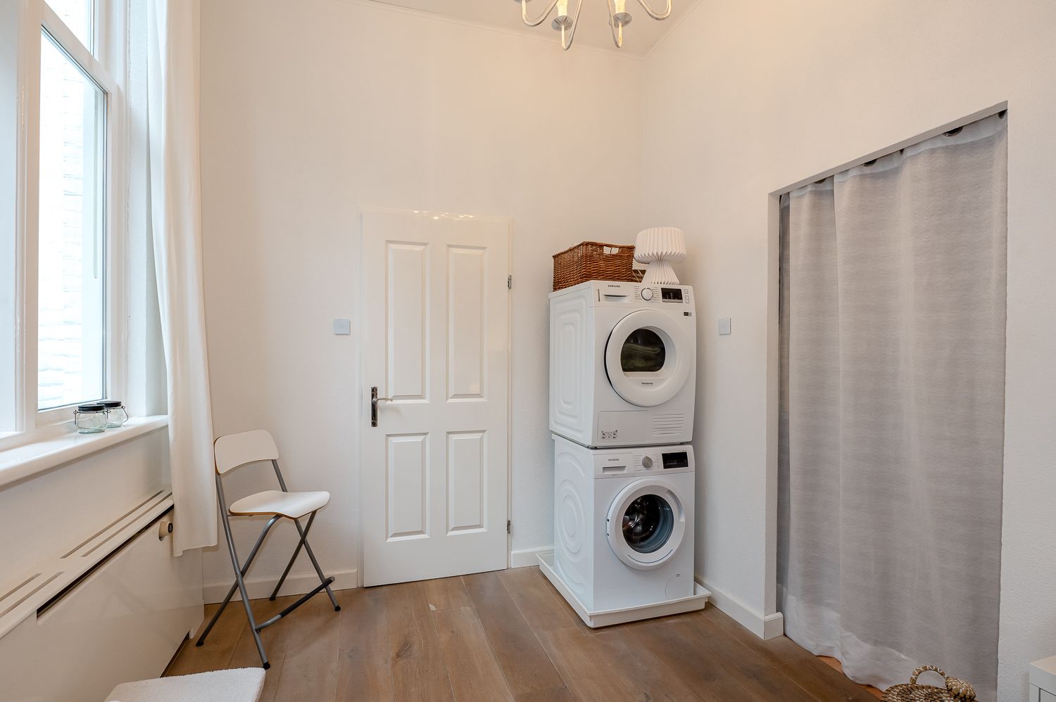 Photo 45 of Bierkade 17-A