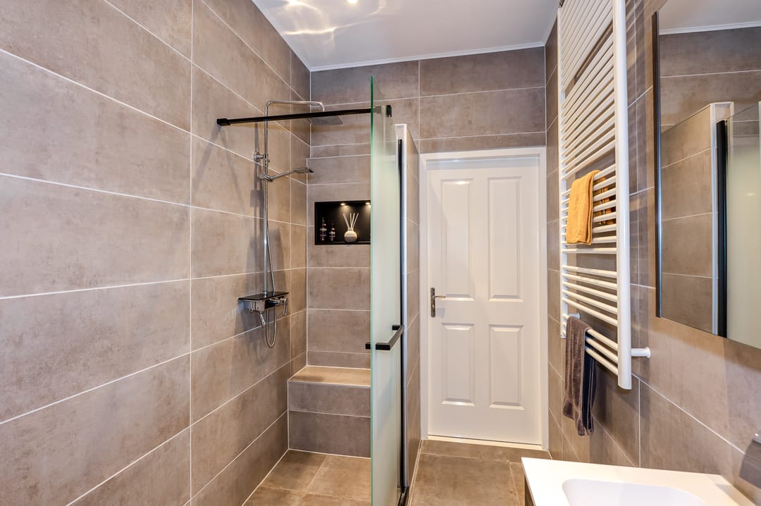 Photo 53 of Bierkade 17-A