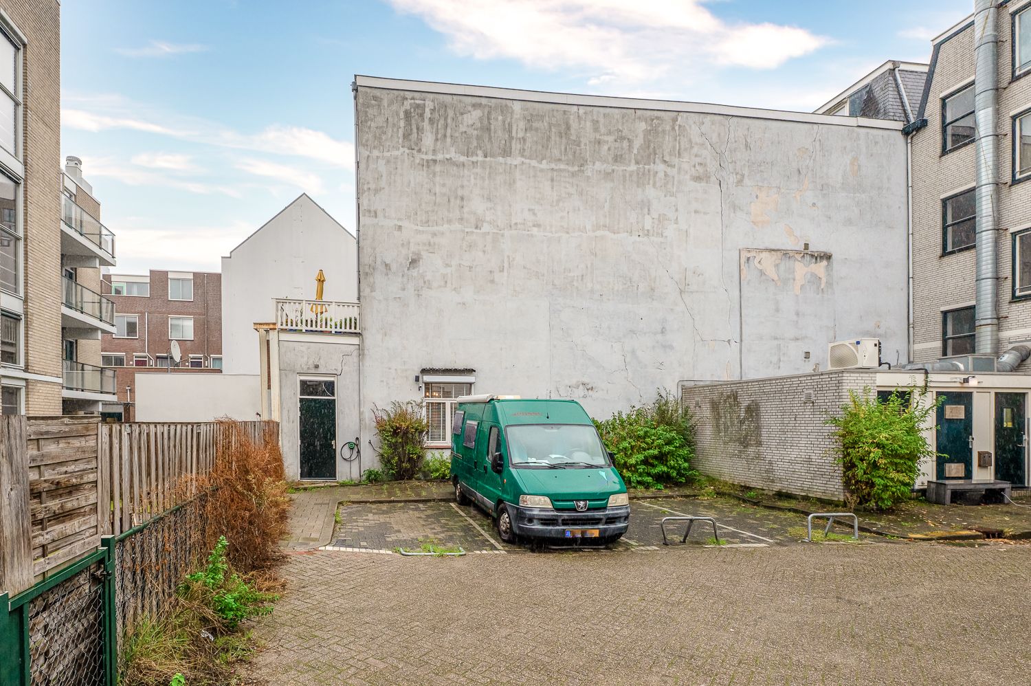 Photo 57 of Bierkade 17-A