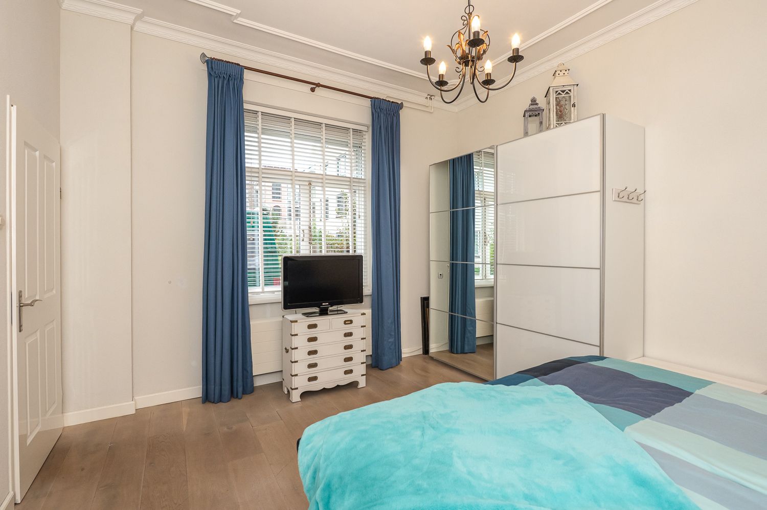 Photo 48 of Bierkade 17-A