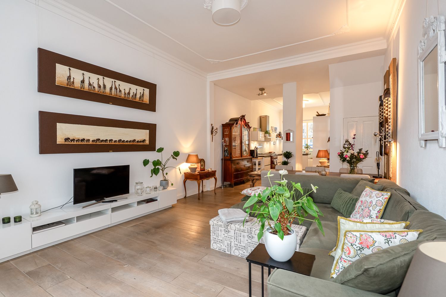 Photo 30 of Bierkade 17-A