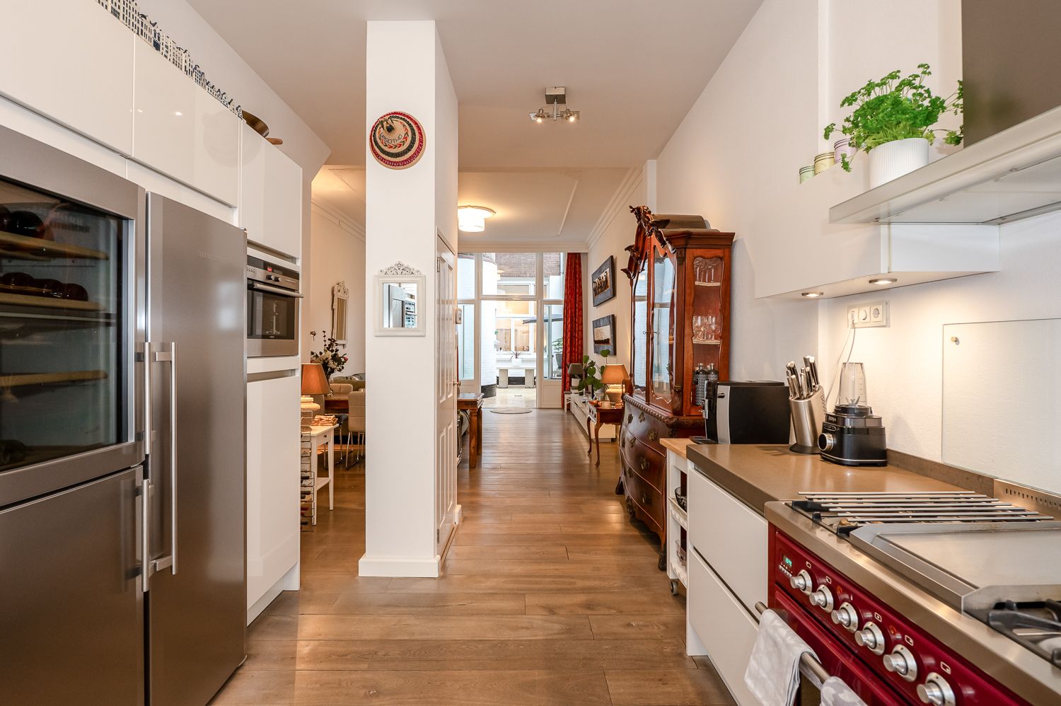 Photo 15 of Bierkade 17-A