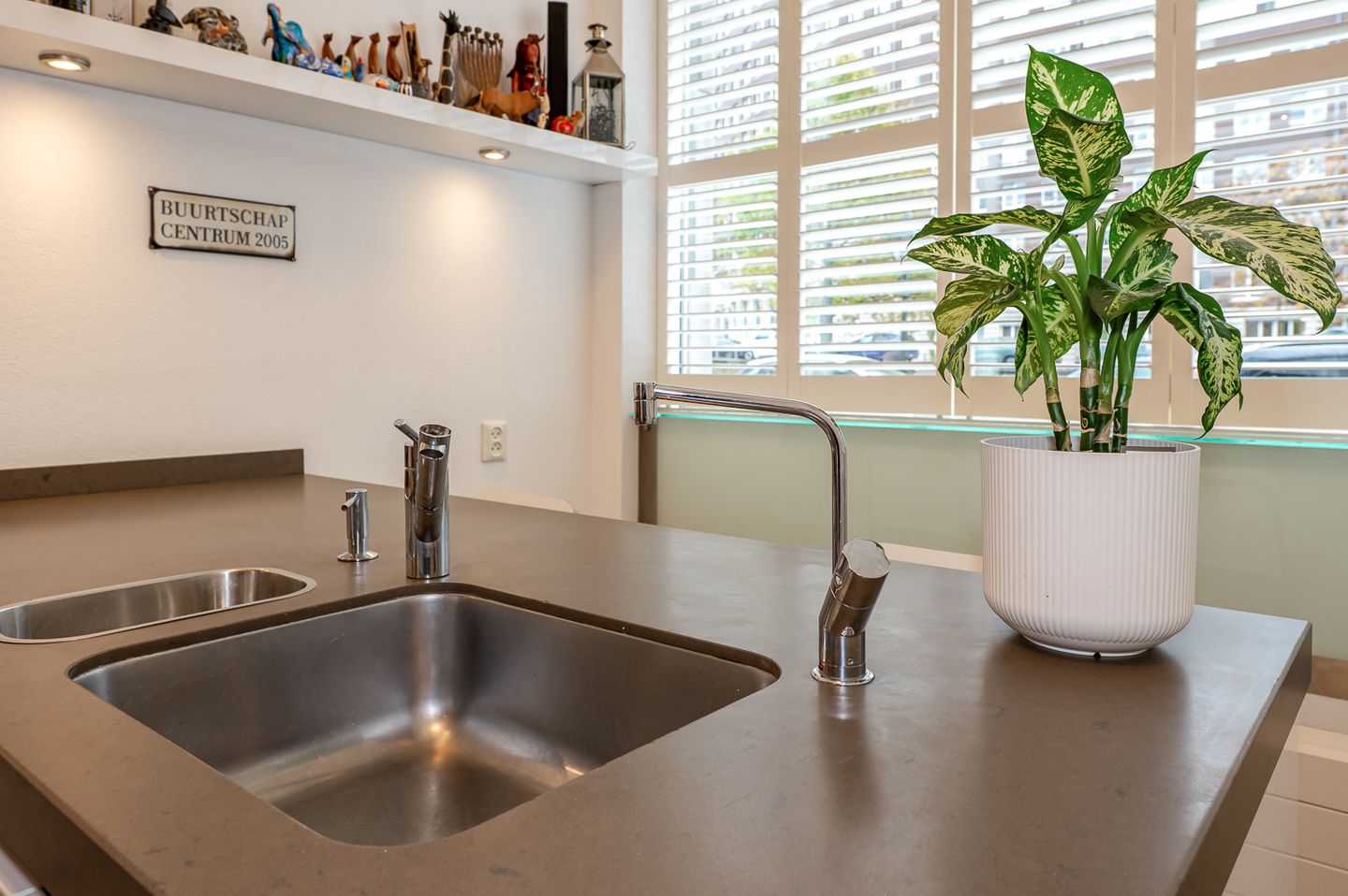 Photo 14 of Bierkade 17-A