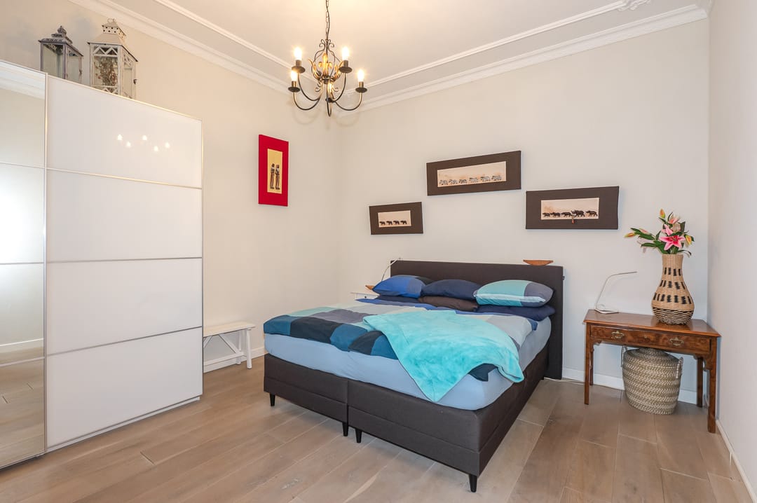 Photo 46 of Bierkade 17-A