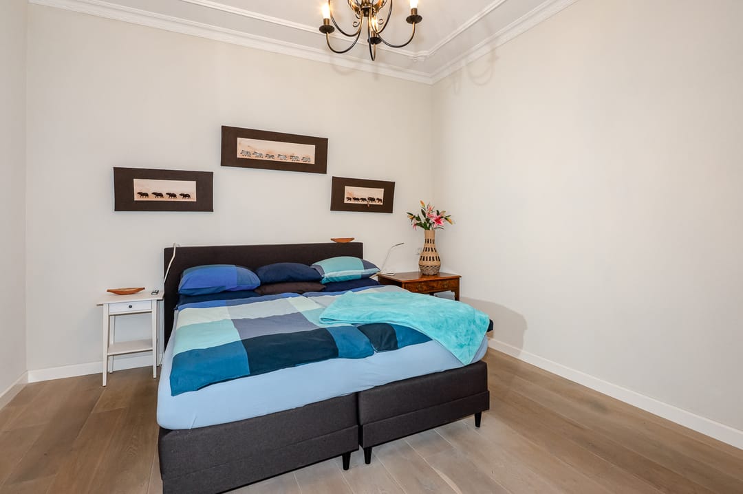 Photo 47 of Bierkade 17-A