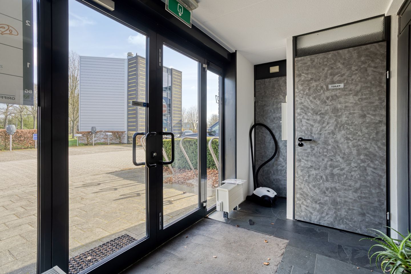 View photo 5 of Borgstee 27