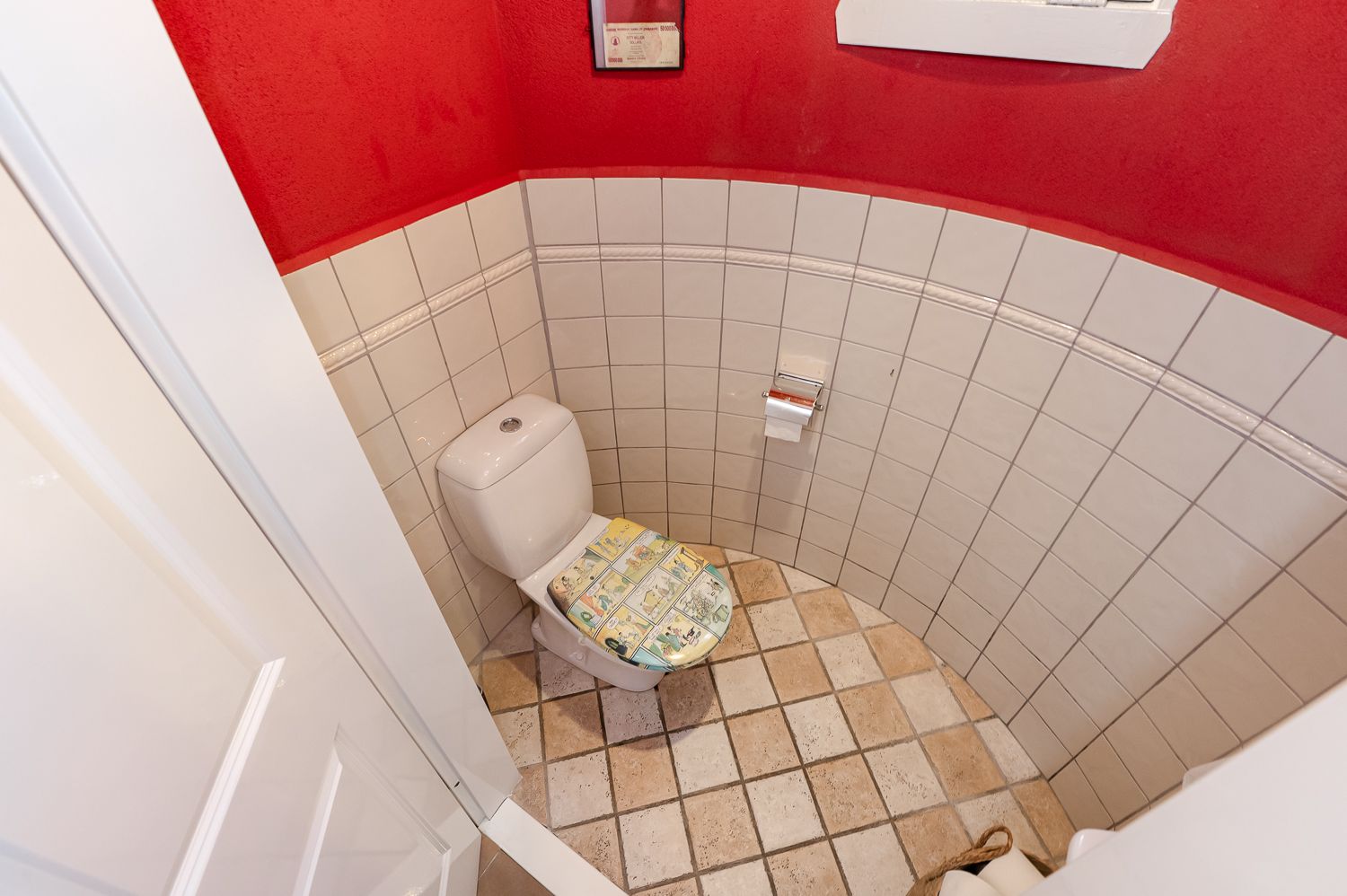 Photo 54 of Bierkade 17-A