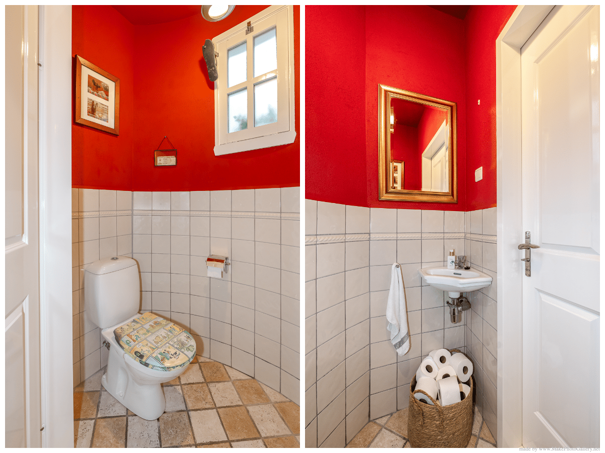 Photo 55 of Bierkade 17-A