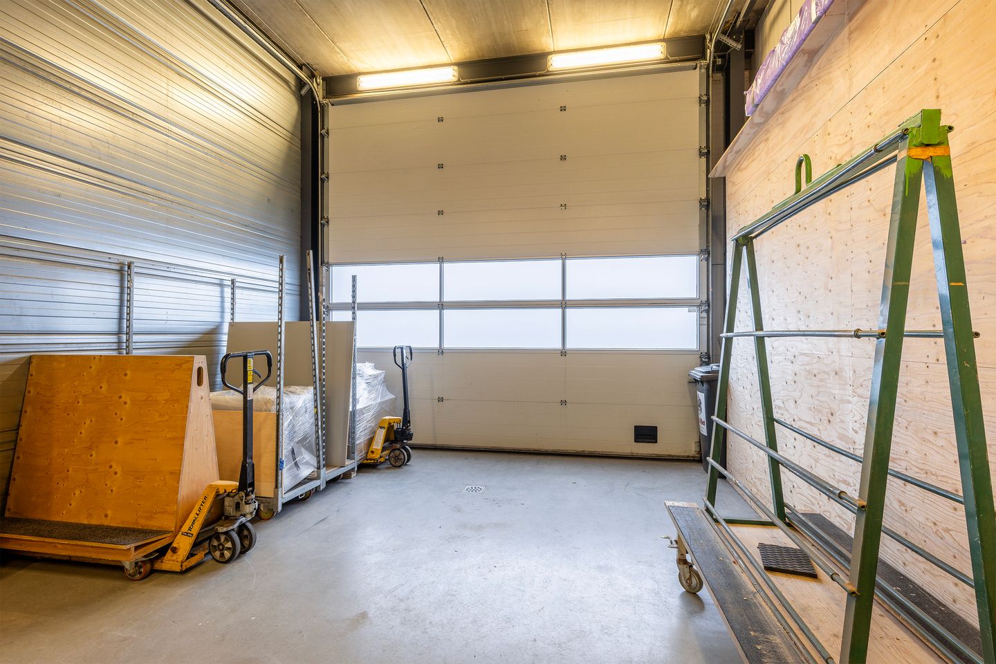 Bekijk foto 5 van Bovendijk 35-M