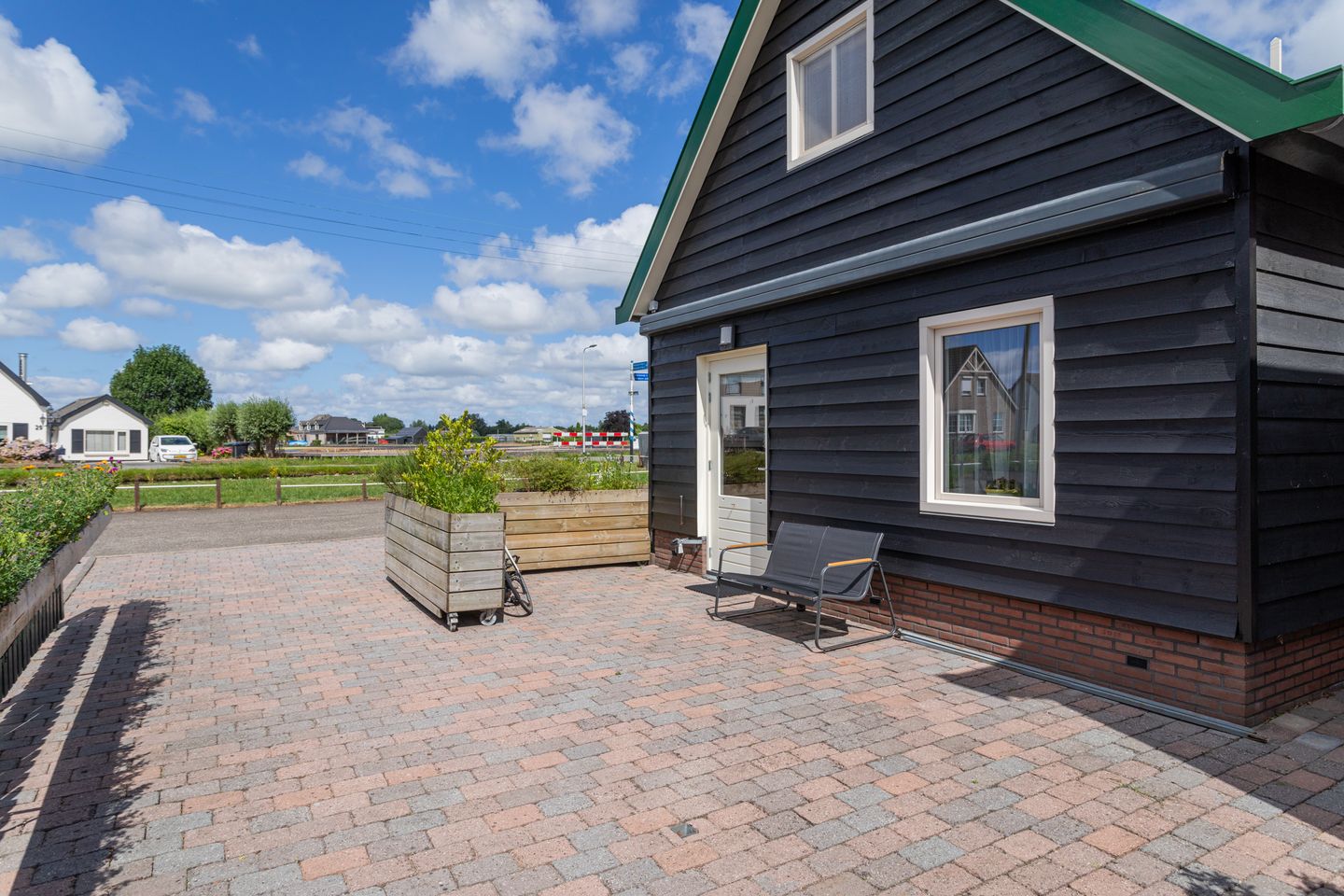 Foto 29 van Kaagjesland 53