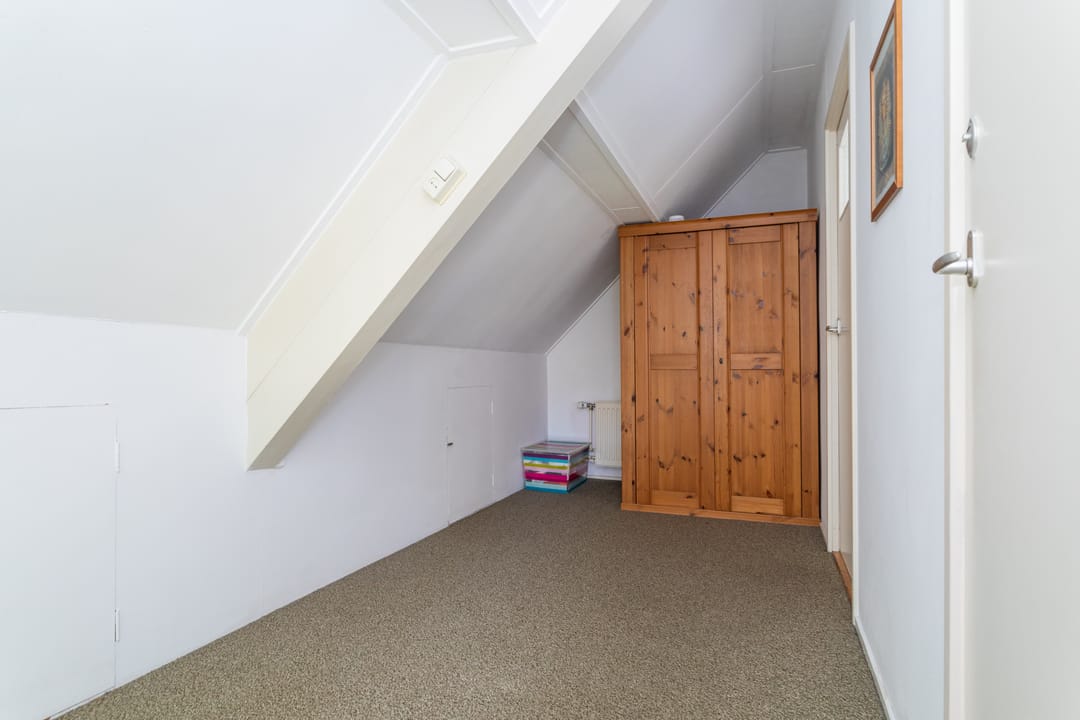 Foto 23 van Kaagjesland 53