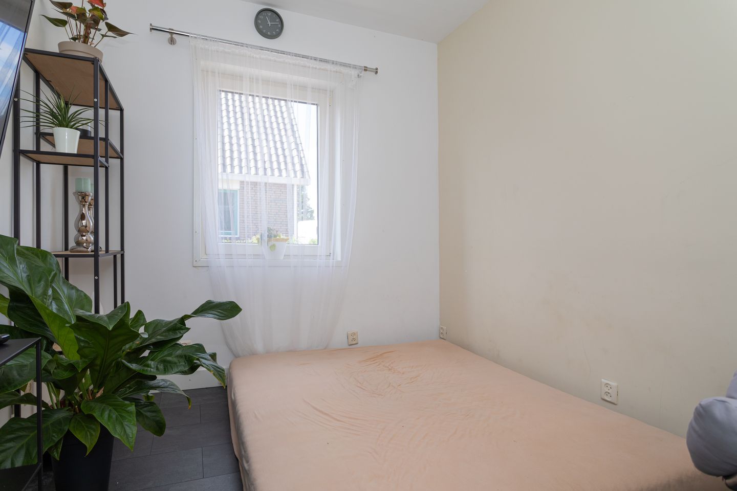 Foto 34 van Kaagjesland 53