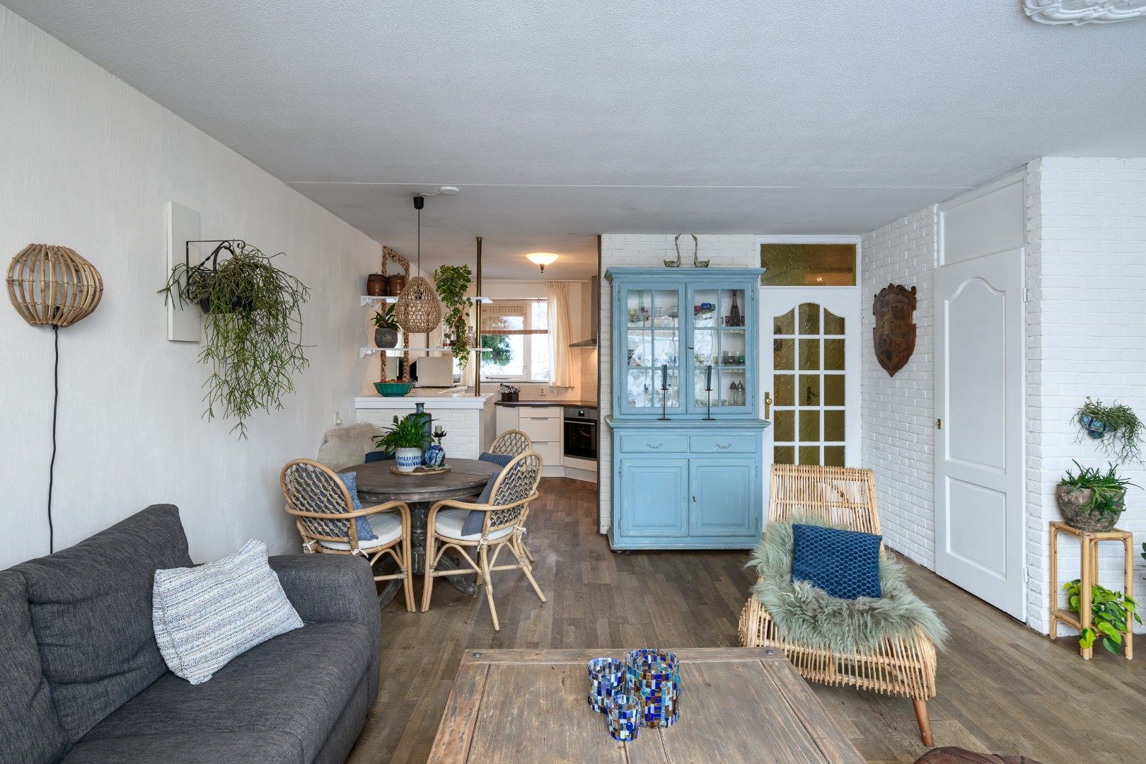 Foto 12 van Hartekruidpad 11