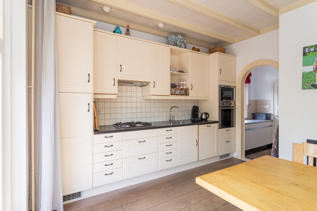 Foto 8 van Kaagjesland 53