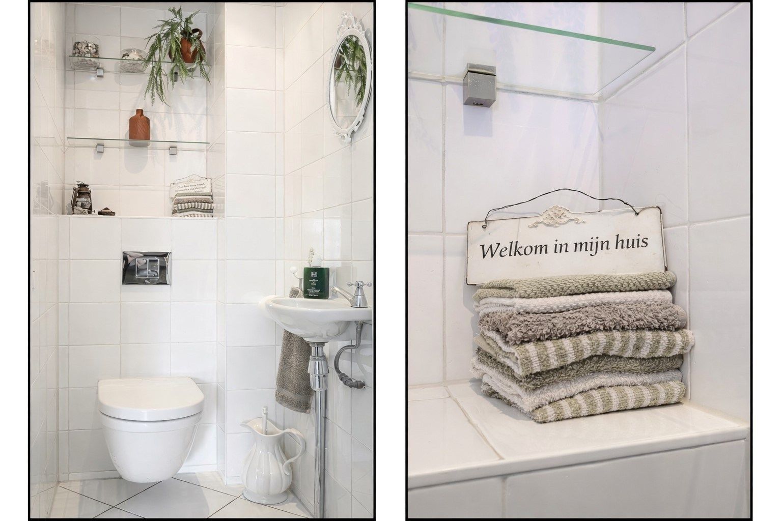 Foto 15 van Hartekruidpad 11