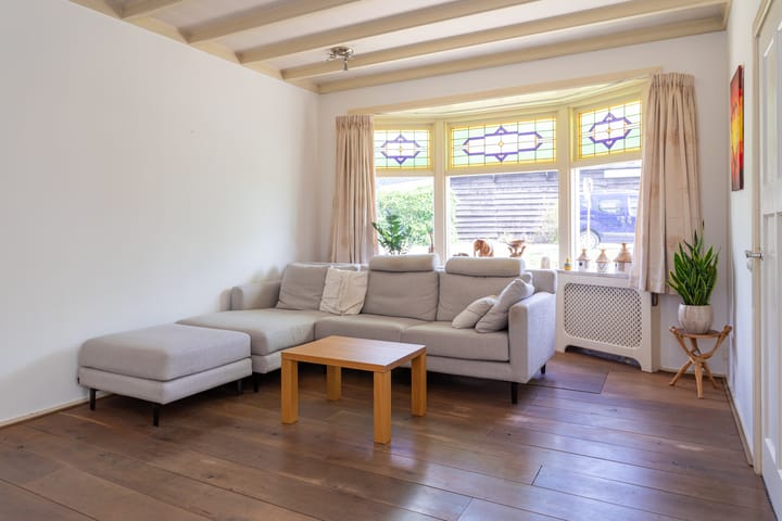 Photo 2 of Kaagjesland 53