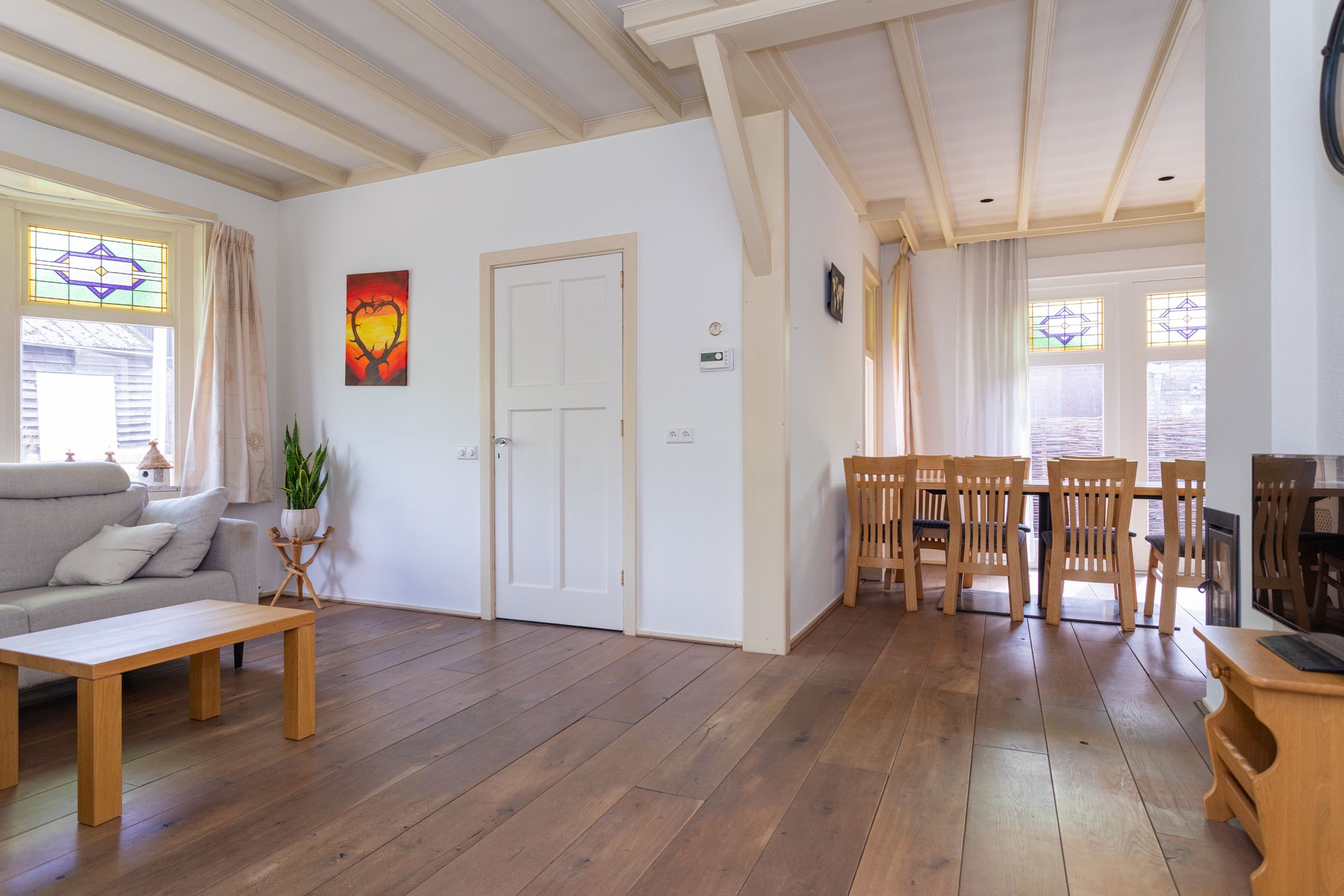 Foto 3 van Kaagjesland 53