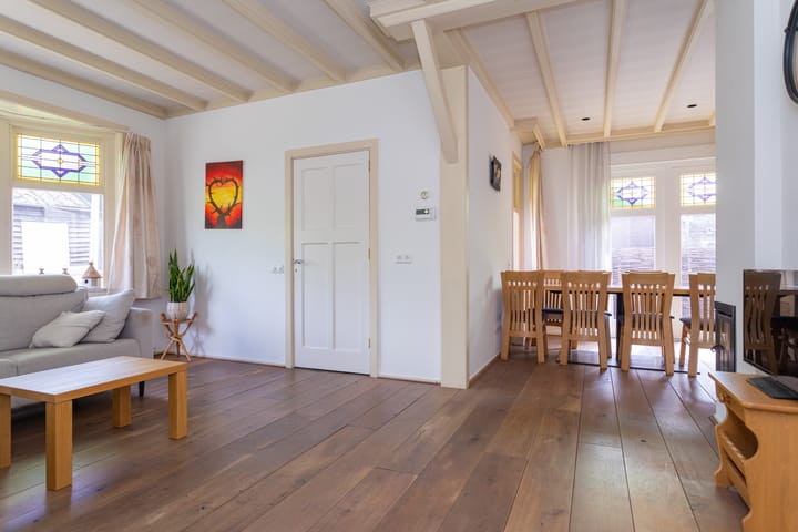 Photo 3 of Kaagjesland 53