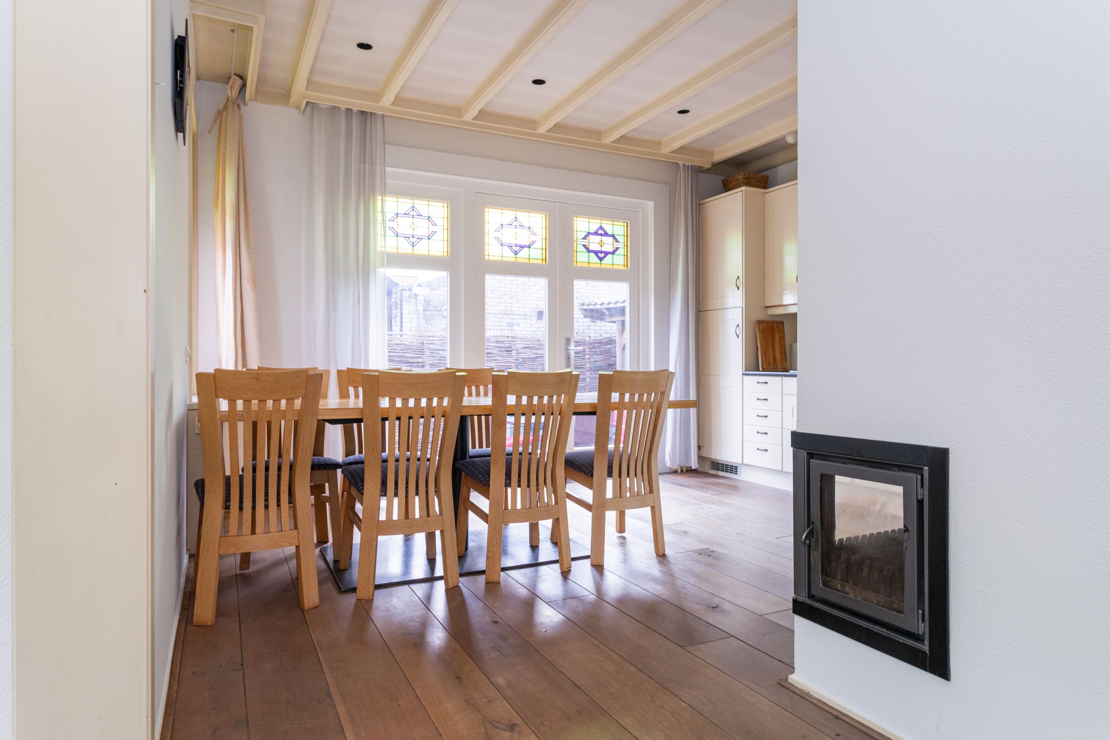 Foto 6 van Kaagjesland 53