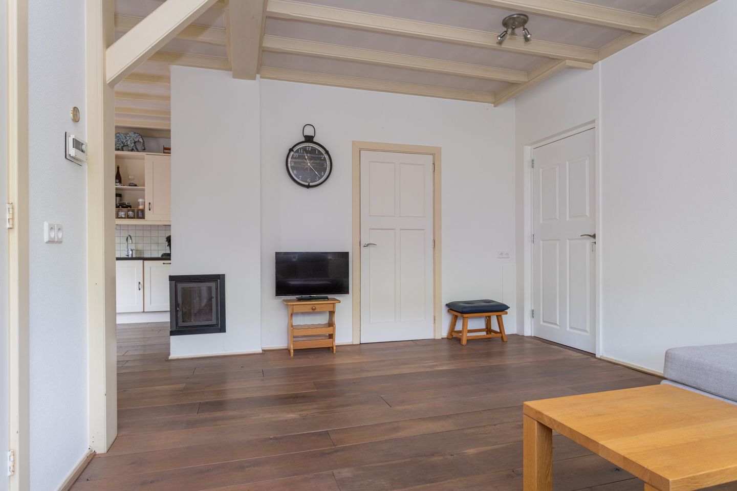 Foto 5 van Kaagjesland 53