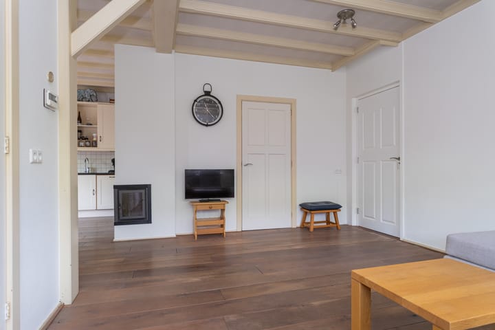 Photo 5 of Kaagjesland 53