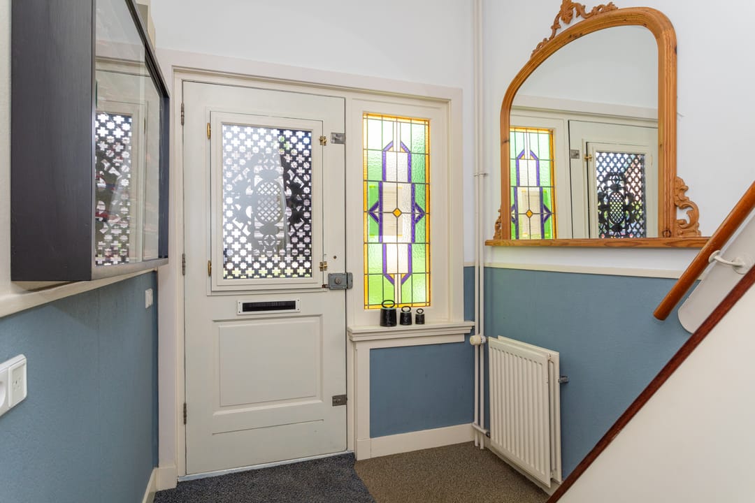 Foto 13 van Kaagjesland 53