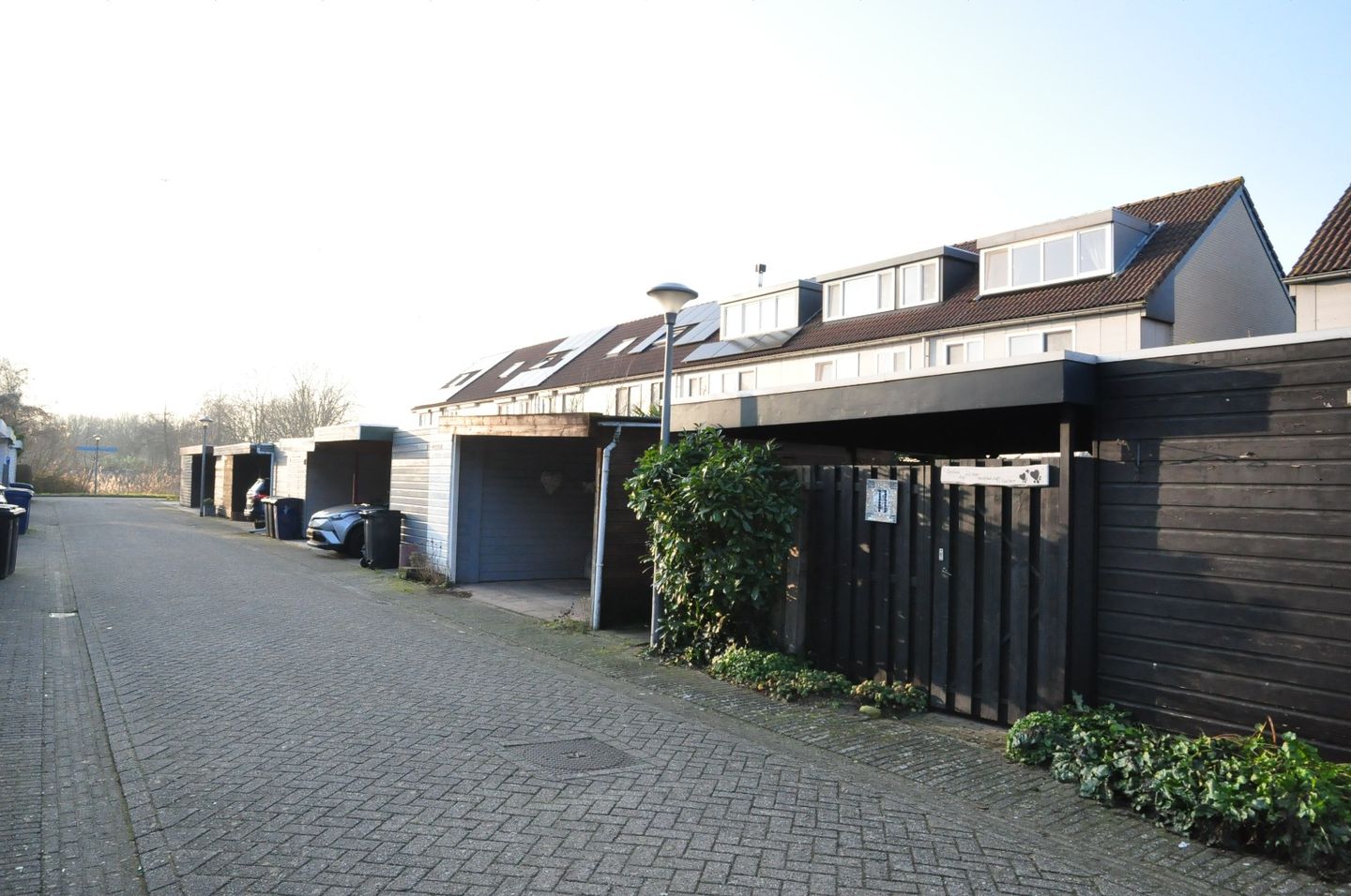 Foto 4 van Hartekruidpad 11