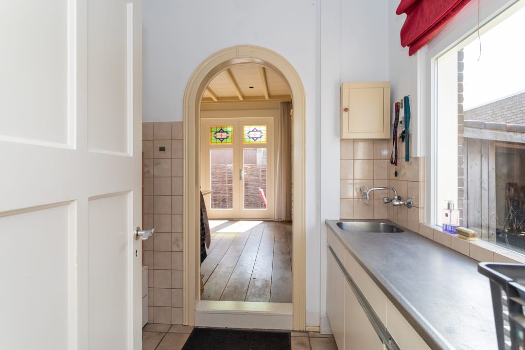 Foto 11 van Kaagjesland 53