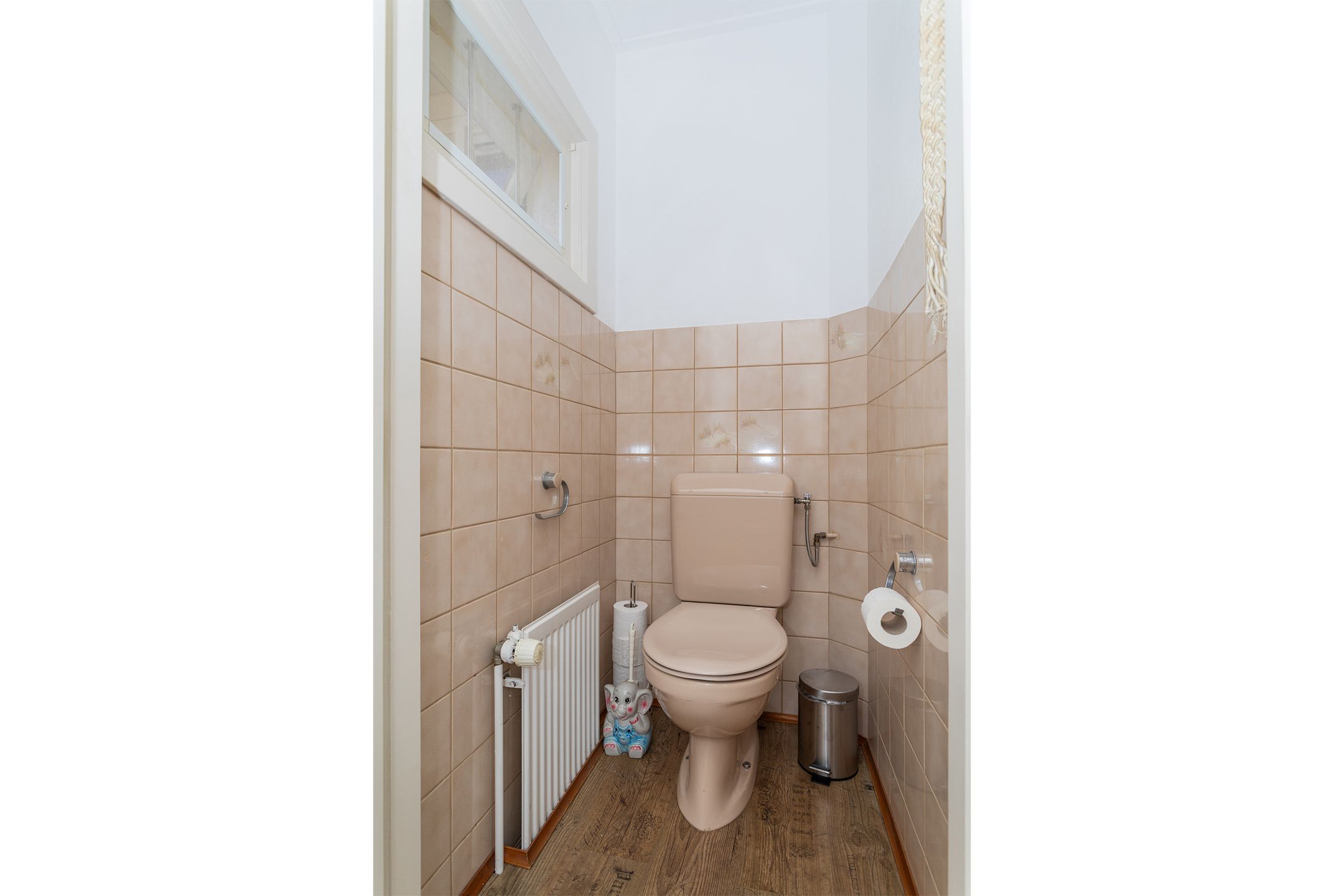 Foto 12 van Kaagjesland 53