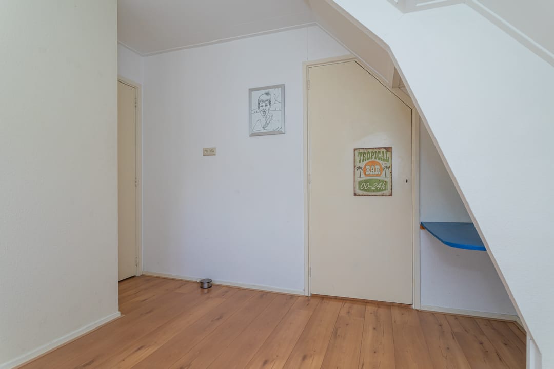 Foto 17 van Kaagjesland 53