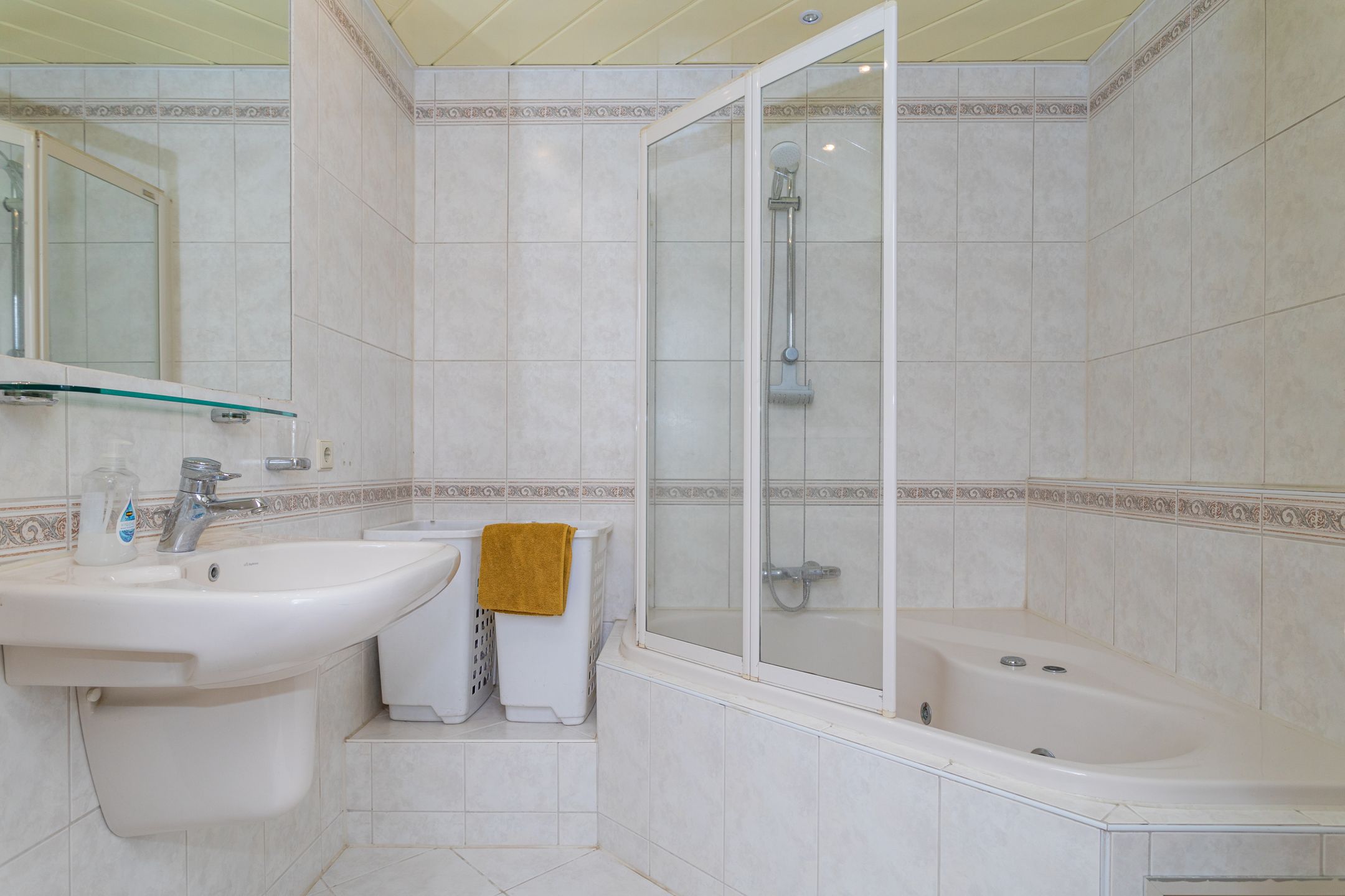 Foto 18 van Kaagjesland 53